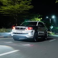 suara asli - matz.2kd