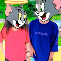 anusha5014