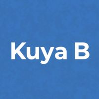 kuya_b55