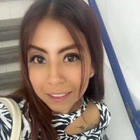 karla090992