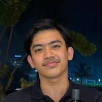 original sound - Shahzakaria