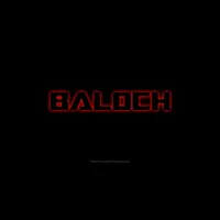 original sound - uzairbaloch4460
