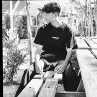 original sound - 🌊🌀⚡M_INMNRAN Edit⚡🌀🌊