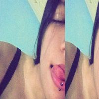 dulcimar_bp