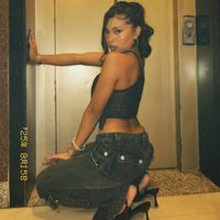 ams_amy