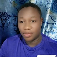 papaericugomusama