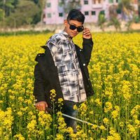 rashadul__mals_69