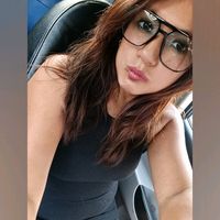 blankitaver19