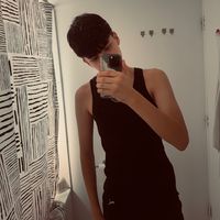 333.jkmv_