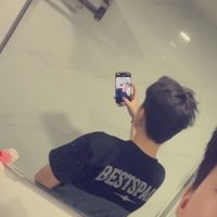 tin.xinhtry