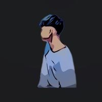 bibekkhadka5665