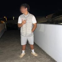 malifashd