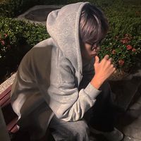 zian_60