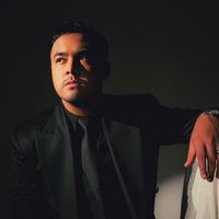 original sound - Nadhif Basalamah