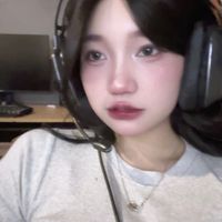 nhạc nền - Bún 🐼