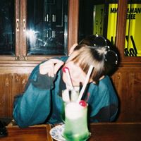 hono_photo