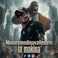 original sound - moisesmedinaofficial