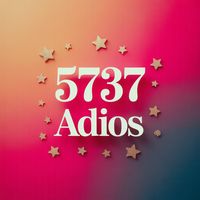 el_dyystore23
