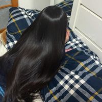 sanchu.27_