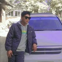 original sound - kzin85135@gmail.com