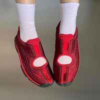 umshukothriftstore