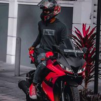 vithusan_vithu