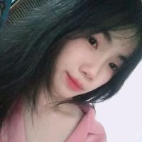 hpkiwe_iv