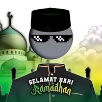 suara asli - (H)