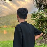 bunyi asal - znyy🚀