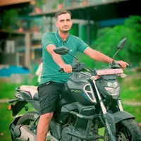original sound - rakeshkumar.51