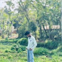 alamin_bhaiya02