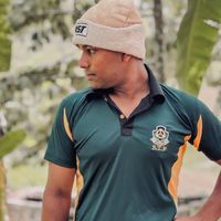 mr_karthiiik