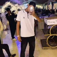 original sound - aliellool555