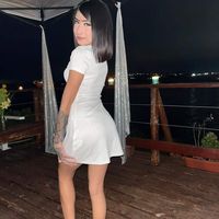 eduvi_28