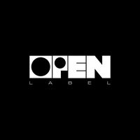 original sound - OPEN LABEL