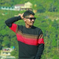 rffahimvai44