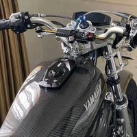 suara asli - mesin_jahat_135