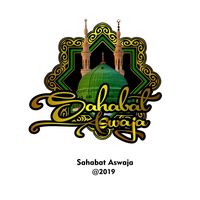 original sound - Sahabat Aswaja