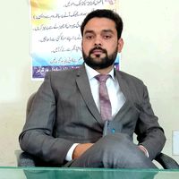 asadmehmood709