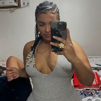 rayza_44