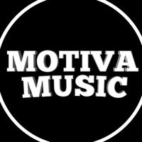motivamusic1