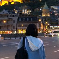 georgia_n_l_m