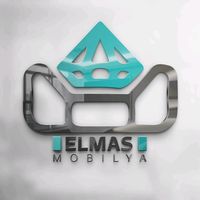 elmas.mobilya