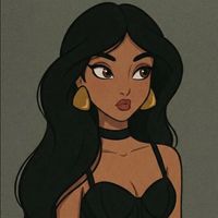 mawada.mohammad2