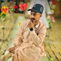 daniyaljan275