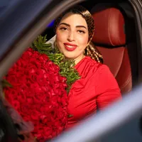 original sound - haderamer90