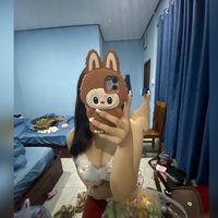 nkujhmoob2