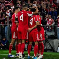 bayern_arena99