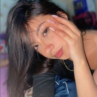 camilaalvaro333