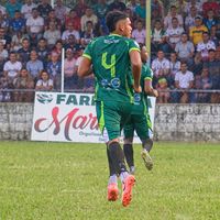 cristianramoshz
